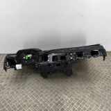 Armaturenbrett AUDI Q4 SUV (F4B) 50 e-tron quattro 89B857001