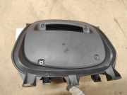 Aschenbecher KIA SPORTAGE (JE_, KM_) 2.0 CRDi 80356148