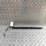 Heckklappe Gasdruckfeder rechts BMW iX1 (U11 BEV) xDrive 30 9450475