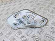 Lampenfassung OPEL MERIVA B 1.4 21632101