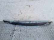 Blende Stoßstange hinten Mini Mini Cabriolet (R52) 7127962