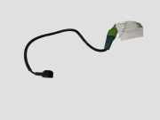 Klopfsensor AUDI A4 Allroad (8KH, B8) 2.0 TFSI quattro 06E905377A