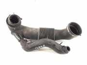 Luftansaugschlauch - vom Luftfilter zur Turbine MERCEDES-BENZ B (W245) B 200 CDI (245.208) 6400900929