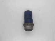 Kühlmitteltemperatursensor AUDI A6 Avant (4B5, C5) 2.4 8D0959481B