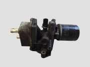 Ölfilterhalter PEUGEOT BOXER Furgon 2.0 BlueHDi 130