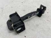 Türfeststeller BMW X5 (F15, F85) 7290595