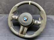 Lenkrad BMW 4 Coupe (F32, F82) 435 d xDrive