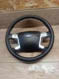 Lenkrad FORD MONDEO IV Sedan (BA7) 2.0 305479899M95