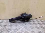 Türaußengriff hinten rechts FORD FOCUS IV (HN) 1.0 EcoBoost BM51A224A36CG