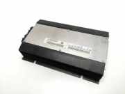 Audio-Verstärker VW Phaeton (3D) 3D0035465A