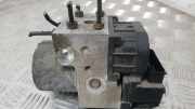 ABS Hydraulikblock CITROËN XSARA PICASSO (N68) 1.6 0273004353 0265216642