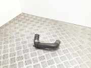 Schlauch Kühlung FORD S-MAX 2.0 TDCi C72GA 4M506K666AA