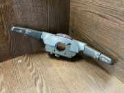 Blinkerschalter Mercedes-Benz V-Klasse (638/2) 0005407445