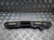 Gehäuse für Kennzeichenleuchte VW Touran (1T1, 1T2)