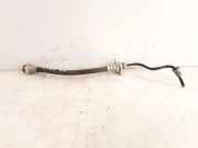 Bremsschläuche OPEL KARL 1.0