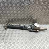 Lenksäule IVECO DAILY V Furgon/Estate 35C15 V, 40C15 V A0004895 A0005149