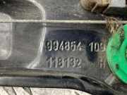 Türfensterheber hinten links VW GOLF V Variant (1K5) 2.0 TDI 16V 118132H 994856107