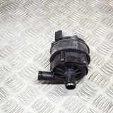 Zirkulationswassermotor MASERATI GHIBLI (M157) 3.0 S 670005347 0392024053