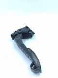 Fahrpedal Renault Master III Kasten (FV) 6PV00997800