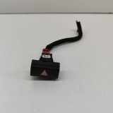 Nottaste OPEL VIVARO C 1.5 9809181677