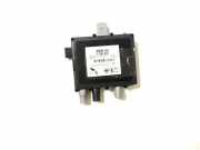 Antennenverstärker BMW X5 (E53) 4.4 i 6906070