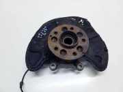 Radnaben vorne rechts MERCEDES-BENZ C (W204) C 300 CDI 4-matic (204.092)