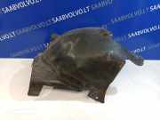 Innenkotflügel vorne links MERCEDES-BENZ C (W203) C 200 CDI (203.004) 203884052206 A203884052206