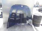 Motorhaube BMW X5 (E70) 3.0 d