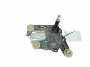 Wischermotor hinten Citroen C5 II Break (RE) 9682833480