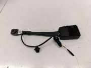 Gurtschloss Opel Insignia B Grand Sport (Z18) 39141088