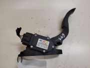 Gaspedal HYUNDAI SANTA FÉ II (CM) 2.2 CRDi BFT0187A2B900