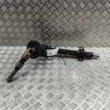 Lenksäule CHRYSLER PT CRUISER (PT_) 2.2 CRD 5272289AE