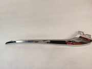 Blende Stoßstange links Mitsubishi ASX (GA) 6407A365