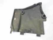 Unterbodenabdeckung links AUDI A4 (8W2, B9) 2.0 TDI 8W0825201