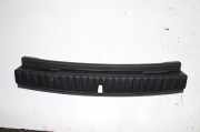 Kofferaum Schlossverkleidung BMW F40 (F40) 128 ti 7448213