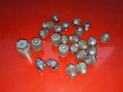 Schrauben HYUNDAI i40 (VF) 1.7 CRDi