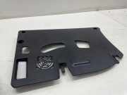 Schwellerleisten BMW 2er Active Tourer (F45) 9316560