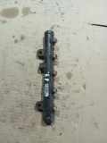 Kraftstoffzuführung VOLVO C30 D5 20714582209 9681649580