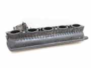 Ansaugbrücke VOLVO V70 II (SW) 2.5 T 30757722