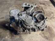 Hinterachsgetriebe Lexus NX 1 () 8209048020