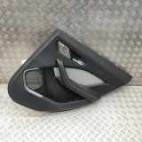 Türpolster hinten rechts JAGUAR I-PACE (X590) EV400 AWD J9D3-27406-BA