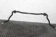 Stabilisator vorne BMW X5 (E70)