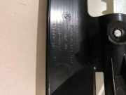 Zierleiste BMW X5 (F15, F85) 7171837