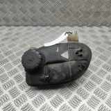 Ausgleichsbehälter Mercedes-Benz Vito Tourer (W447) A4475000049