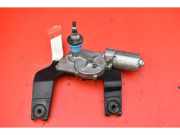 Wischermotor hinten Hyundai i30 I Kombi (FD) 987002L000