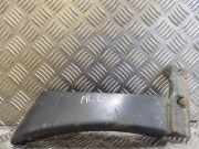 Schmutzfänger vorne links SUBARU FORESTER (SF_) 2.0 S Turbo AWD