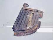 Fahrgestellteile hinten CITROËN JUMPY Furgon 2.0 BlueHDi 120 84515N01