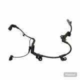 KABELBAUM LEITUNGSSATZ ABS-SENSOR HINTEN KIA SORENTO IV (MQ4, MQ4A) 2.2 CRDi AWD 58950P2100