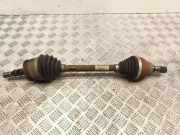 Antriebswelle vorne links OPEL ASTRA K 1.6 CDTi 10280115