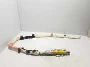 Airbag Dach rechts Toyota Land Cruiser (J12) 6217060010